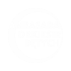 logotyp Ambasady Orkiestr Dętych
