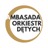 logotyp Ambasady Orkiestr Dętych