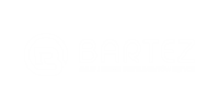 Logotyp firmy BARTEZ