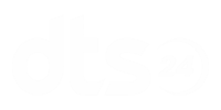 logotyp Dobrego Tygodnika Sądeckiego