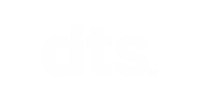 logotyp Dobrego Tygodnika Sądeckiego
