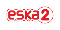 logo ESKA 2