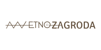 logotyp projektu EtnoZagroda