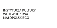 Instytucja kultury województwa małopolskiego