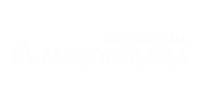 Urząd Marszałkowski Województwa Małopolskiego