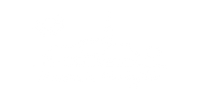 Miasteczko Galicyjskie w Nowym Sączu