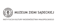 Muzeum Ziemi Sądeckiej
