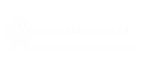 Muzeum Ziemi Sądeckiej