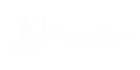 logotyp Nowy Sącz Miasto Królewskie
