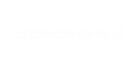 Logotyp OrkiestryDęte.pl