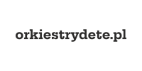 Logotyp OrkiestryDęte.pl