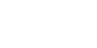 Logo Piwniczanki