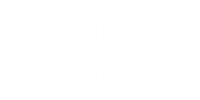 logotyp Polskiego Wydawnictwa Muzycznego
