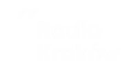 logotyp Radia Kraków