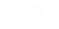 logotyp RTK Nowy Sącz