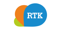 logotyp RTK Nowy Sącz
