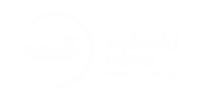 logotyp Sądeckiego Newsu