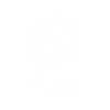 Slavik Music